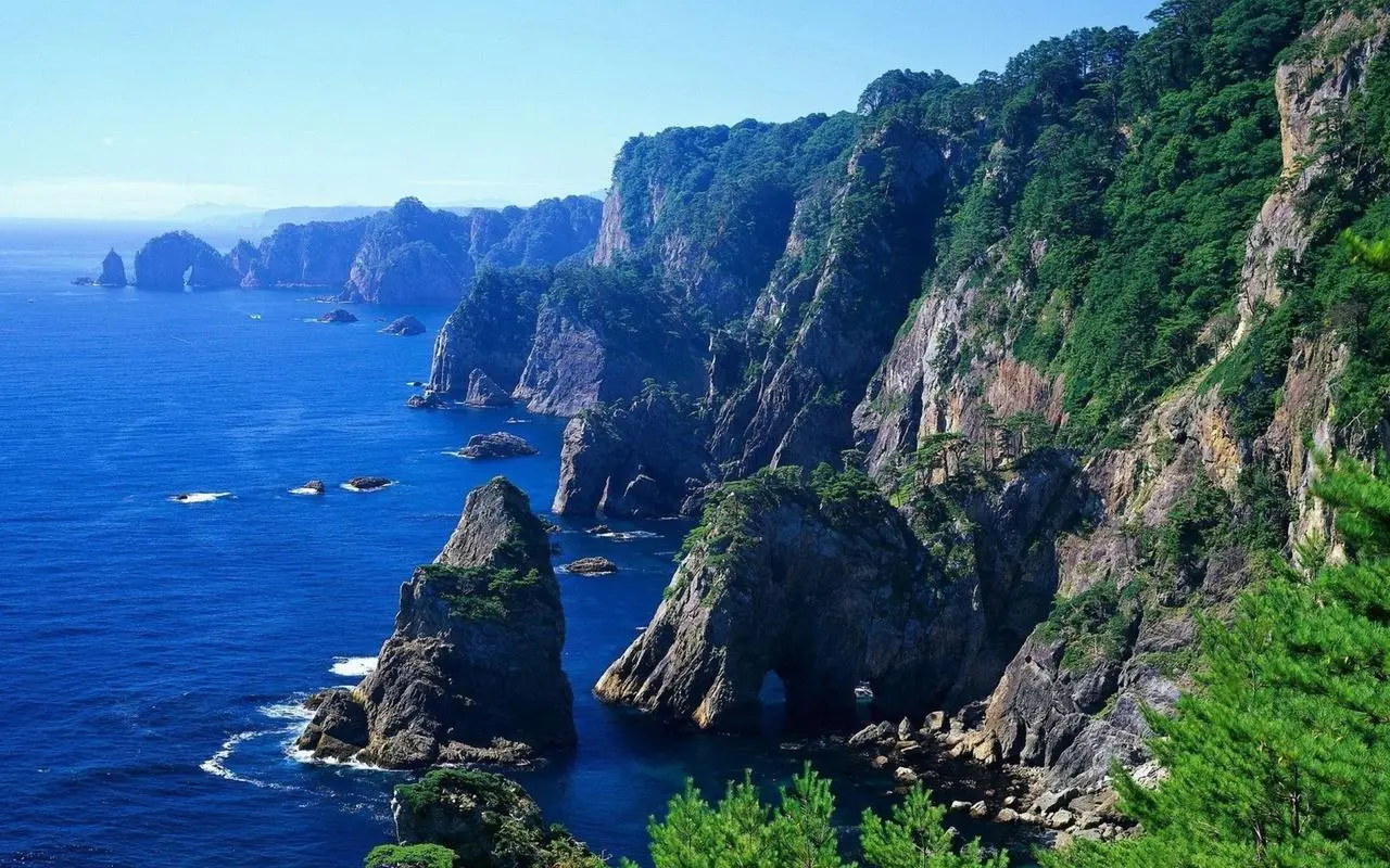 智能信息化